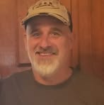 Randall Hess - Facebook