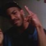 Randall Hess AKA Dj King Ran - @randallhessakadj - Instagram