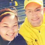 Randall Hesselink - @randallhesselink - Instagram