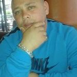 Randall Hesselman - @randallhesselman - Instagram