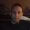 Randall Hession - @randall.hession - TikTok