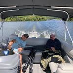 Randall J Hess - @rjhess51 - Instagram