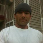 Randall Matthew Hess - @mattboo84 - Instagram