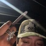 randall price hess - @randyh3ss - Instagram