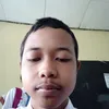 RandallHesslhL - @randallhesslhl - TikTok