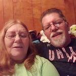 Randall Hibbs - @hibbsrandall - Instagram