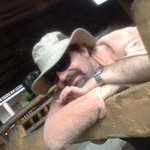 Randall Hibbs - @hibbran - Instagram