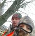 Randy Hibbs Jr. - Facebook