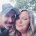 Randy Hobbs - Facebook