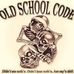 Randy Hobbs - Facebook