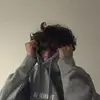 Hii - @randall._.high - TikTok