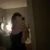 josey!! - @randallhighceiling - TikTok