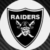 RANDALL🖤🤍 - @randall_highschool_acc - TikTok
