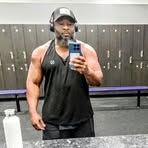Randall Hall - Facebook