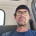 Randall Hi - Facebook