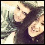 randall high - @randpie28 - Instagram