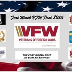 Randall High - @vfw8235ftwtx - Instagram