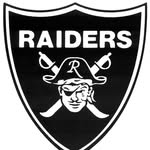 randall high - @randall_hs_tea - Instagram