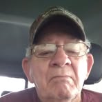 Randall High - Facebook