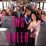 Randall High Cheer - @randallhighcheer - Instagram