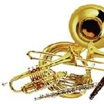 Randall High School Band - @rhs_band_04 - Instagram