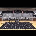 Randall High School Cheer - @randallhscheer - Instagram