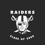 Randall High School Class of 2000 - @rhs2000alums - Instagram