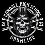 Randall High School Drumline - @_rhs_drumline_ - Instagram
