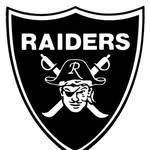 Randall High School Drumline - @rhs_drumline_2019 - Instagram