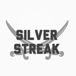 Randall High School Newspaper - @randallsilverstreak - Instagram