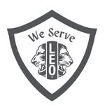 Randall HS LEO Club - @randallhighschoolleoclub - Instagram
