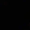 Randall Jr high - @randall.jr.highaccount - TikTok