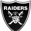 randall jr high - @randalljuniorhighh - TikTok