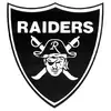 randall jr high - @randall.junior.high - TikTok