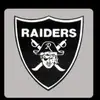 randall jr hight drama - @randall.jr.high0 - TikTok