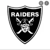 Randall Junior high - @randall_jh - TikTok