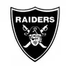 randall junior high - @randall_all_rumers - TikTok
