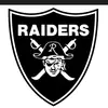 Randall Junior High Drama - @randalljuniorhigh_ - TikTok