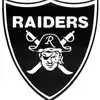 Randall Junior high ships - @randall_junior_high_ship - TikTok