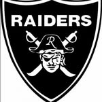 Randall junior high student council - @randall_junior_high_stuco - Instagram
