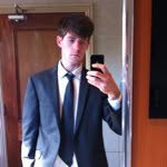 @randallhigh - Instagram