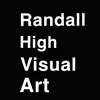 randallhighart - @randallhighart - TikTok
