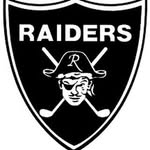 @randallhighschool.band - Instagram