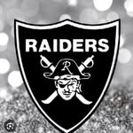 @randallhighsoda - Instagram