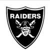 RandallJrHigh - @randall.jr.high - TikTok