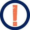 randallparkhigh - @randallparkhighschool - TikTok