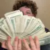 RandallStayHigh - @randallstayhigh420 - TikTok