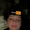 Randallstayhigh - @randallstaycrossed - TikTok