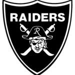 🔳Remarkable Randall🔲 - @randall_high_school - Instagram