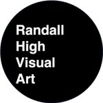 RHS Art - @randallhighart - Instagram